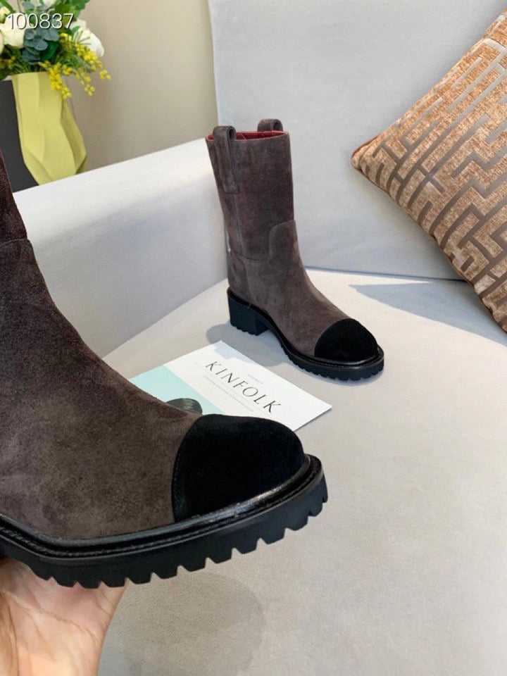 SE210 Size4-10