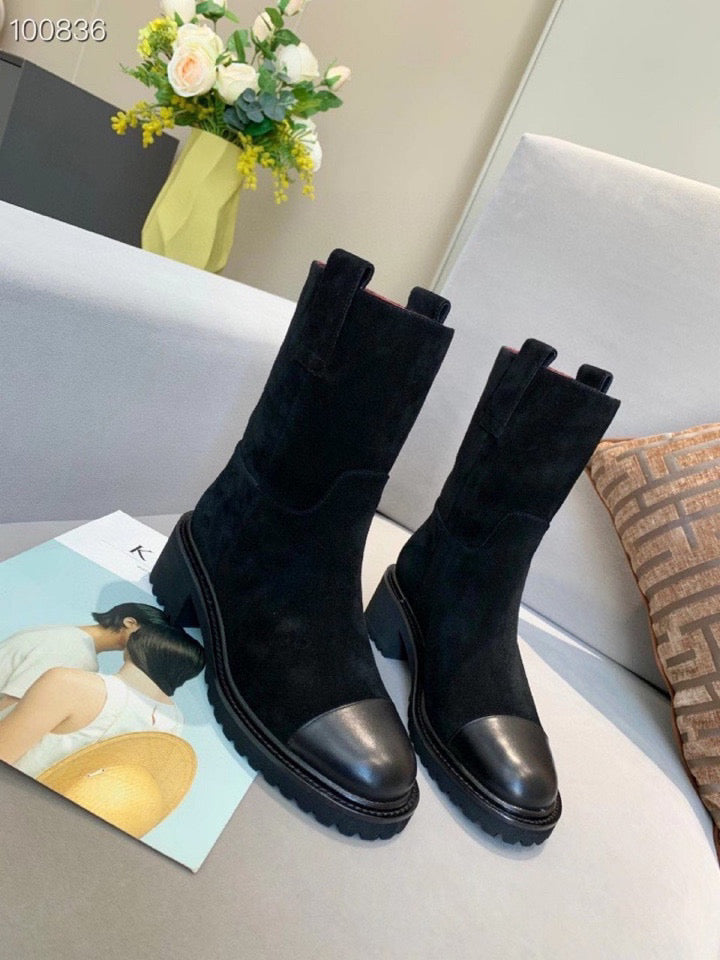SE210 Size4-10