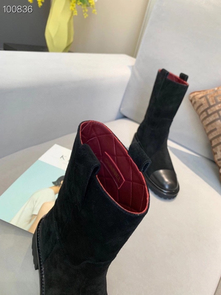 SE210 Size4-10