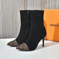 SE212 Size4-11