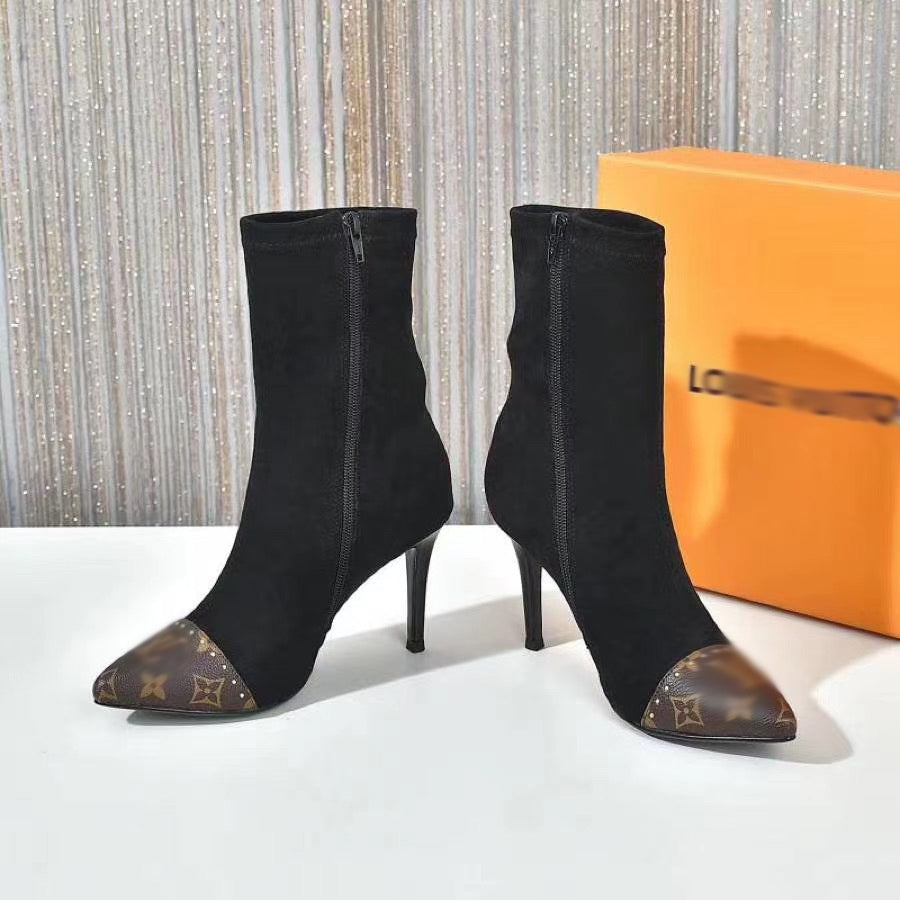 SE212 Size4-11
