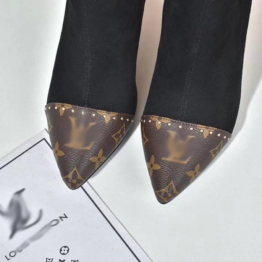 SE212 Size4-11