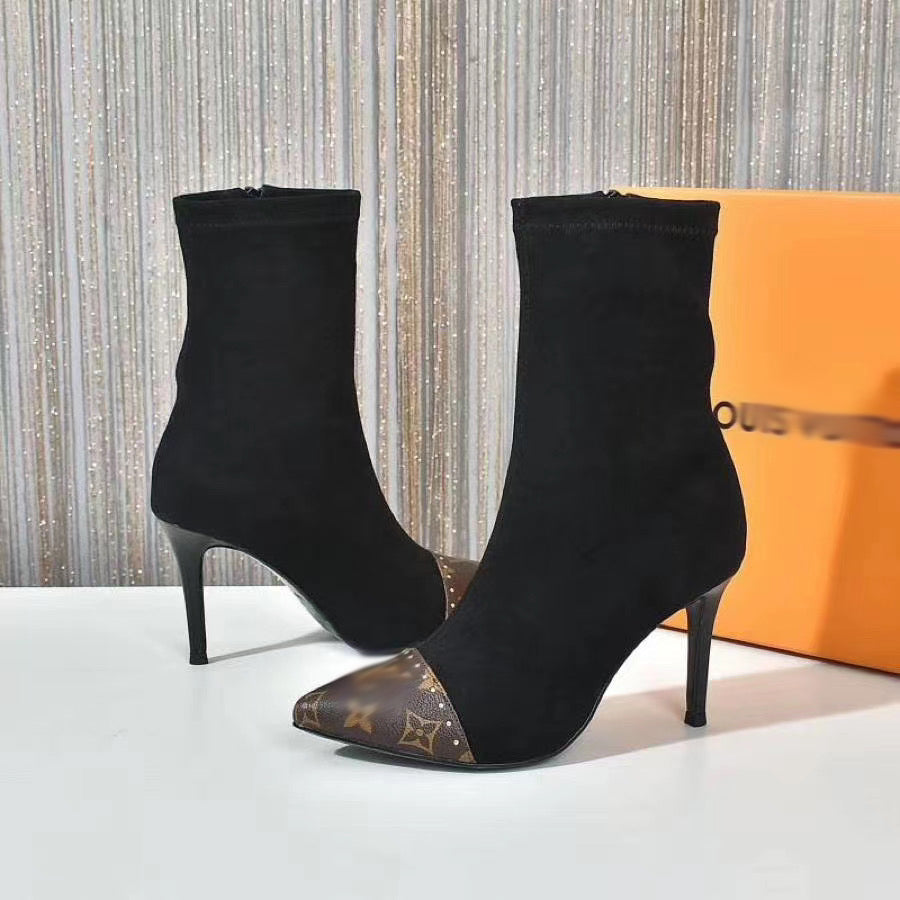 SE212 Size4-11