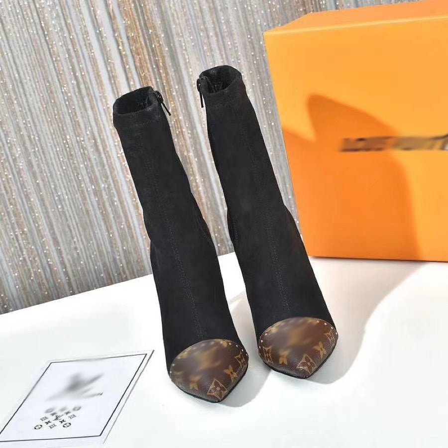 SE212 Size4-11
