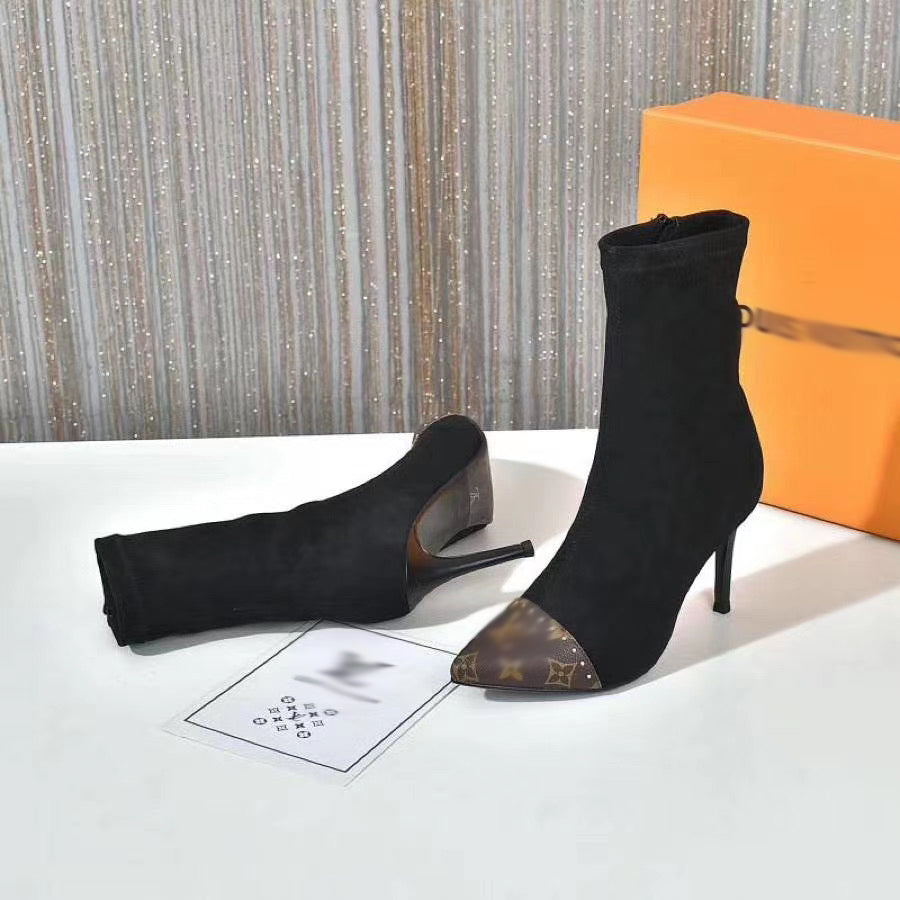 SE212 Size4-11