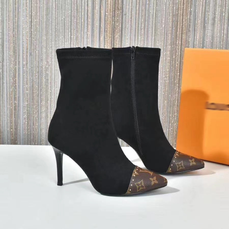 SE212 Size4-11