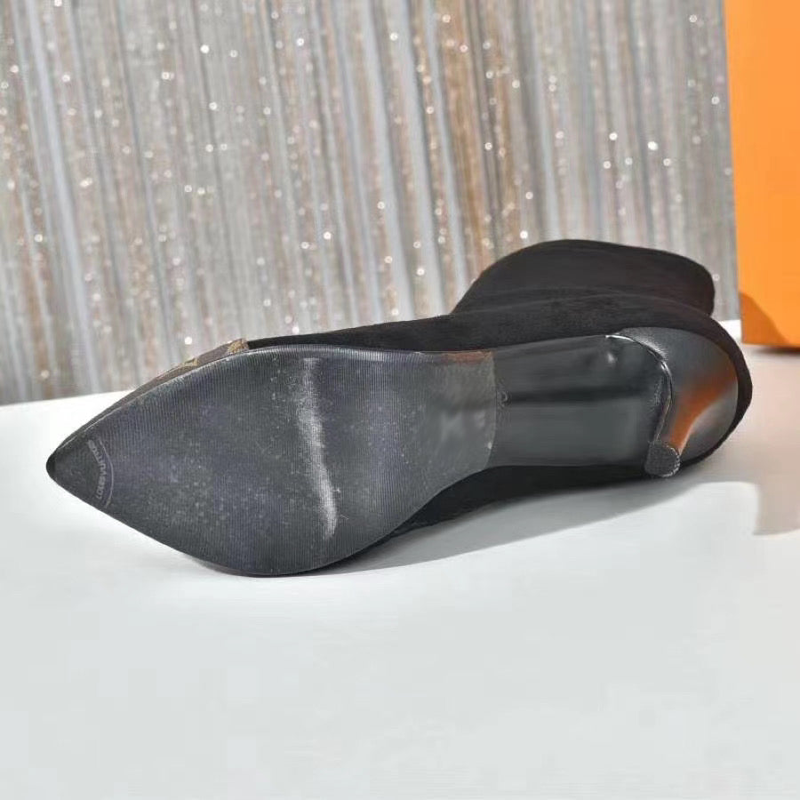 SE212 Size4-11