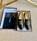 SE213  Size5-11