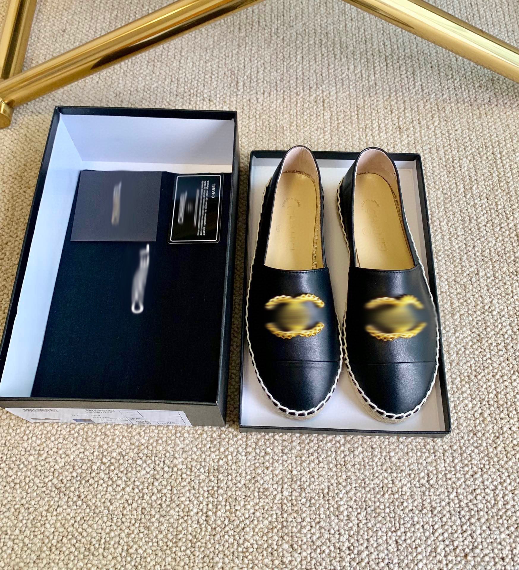 SE213  Size5-11