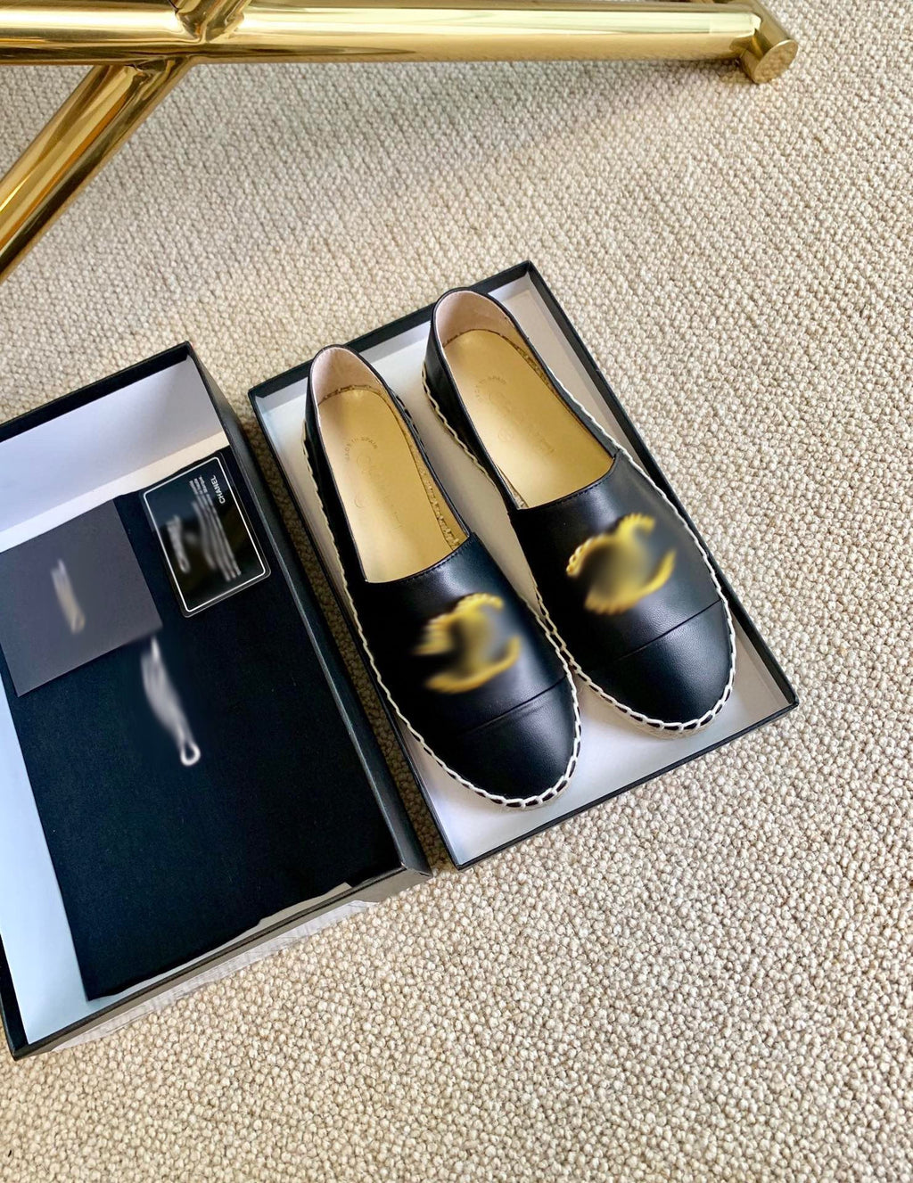 SE213  Size5-11