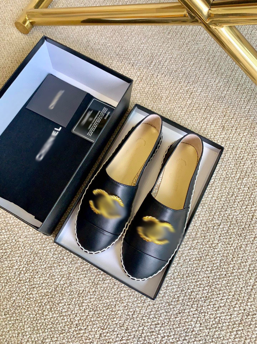 SE213  Size5-11