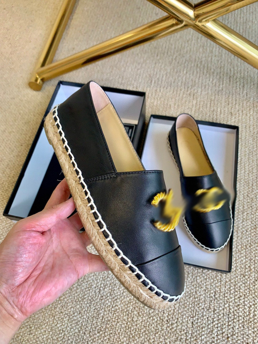 SE213  Size5-11
