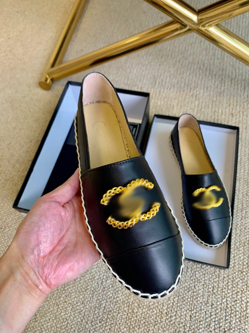 SE213  Size5-11