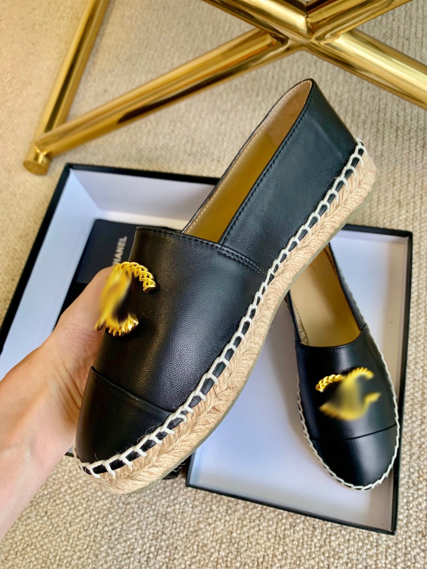 SE213  Size5-11