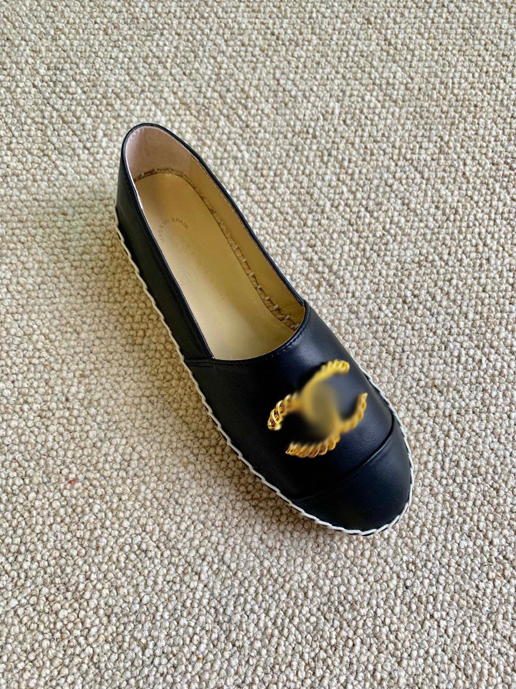 SE213  Size5-11