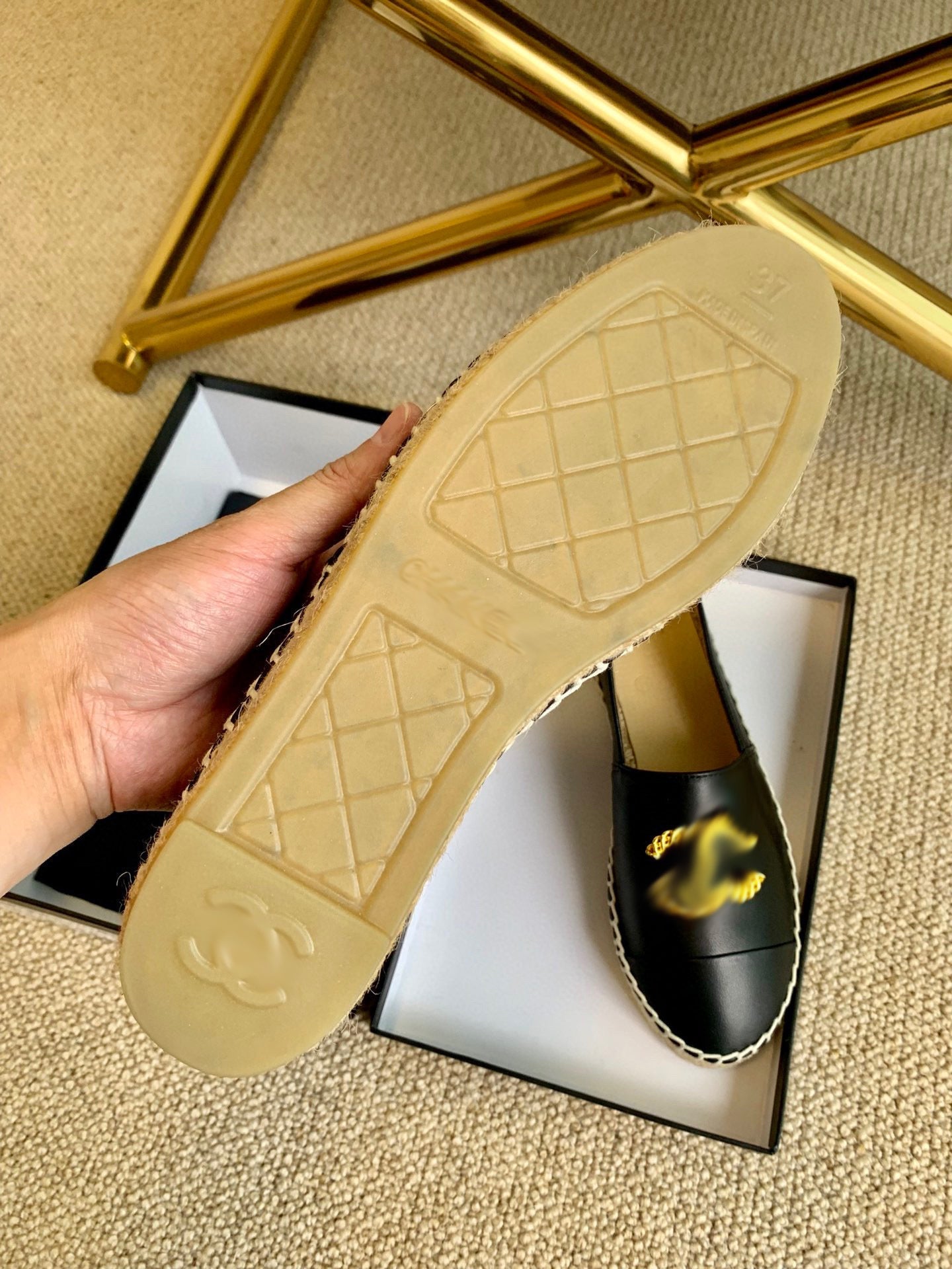 SE213  Size5-11