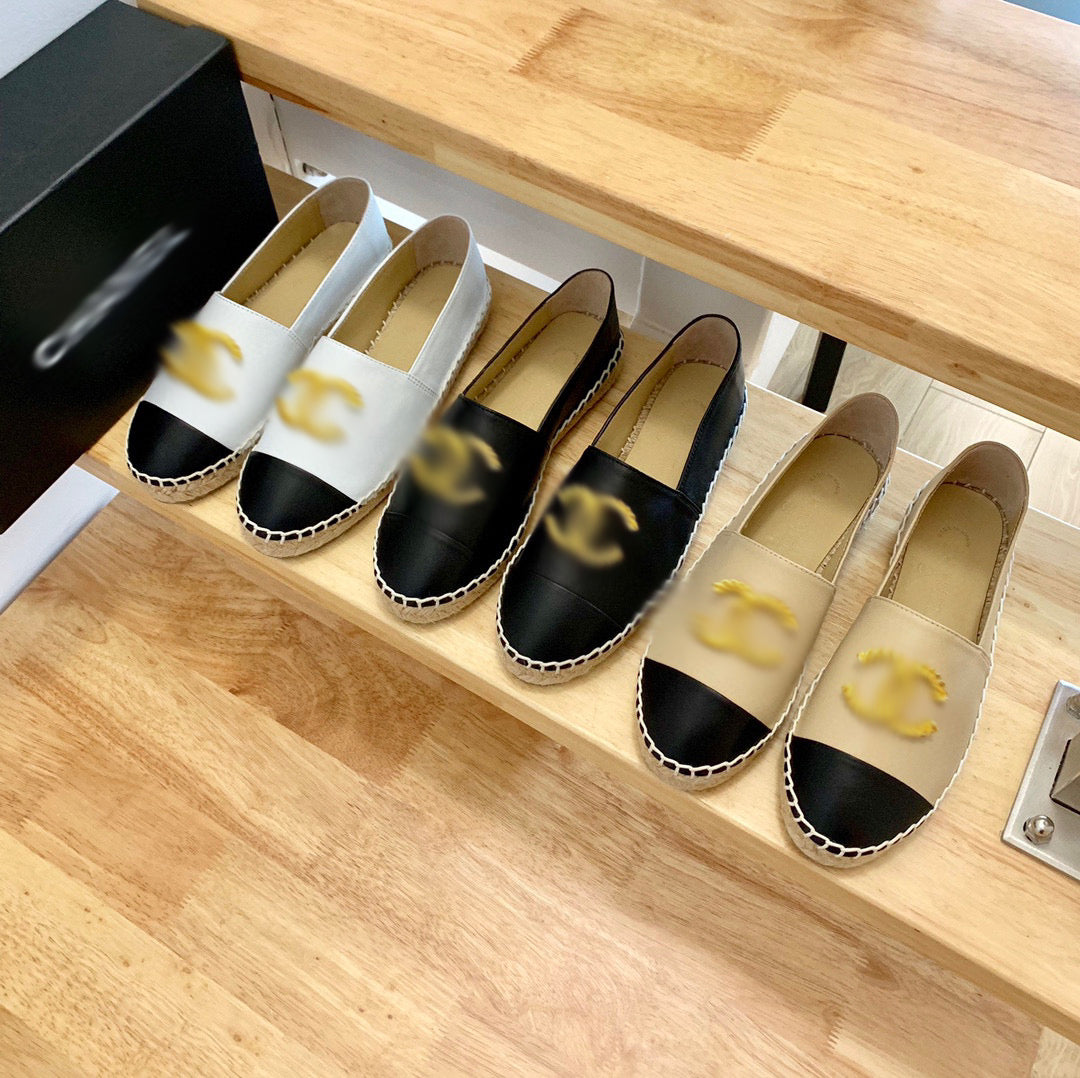 SE213  Size5-11