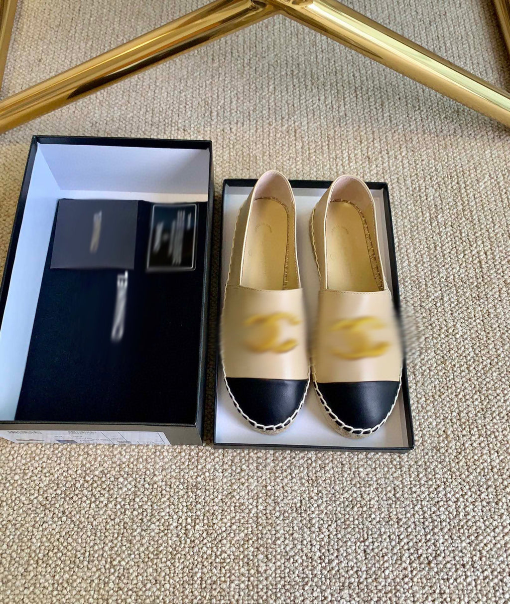 SE214  Size5-11