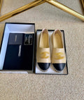 SE214  Size5-11