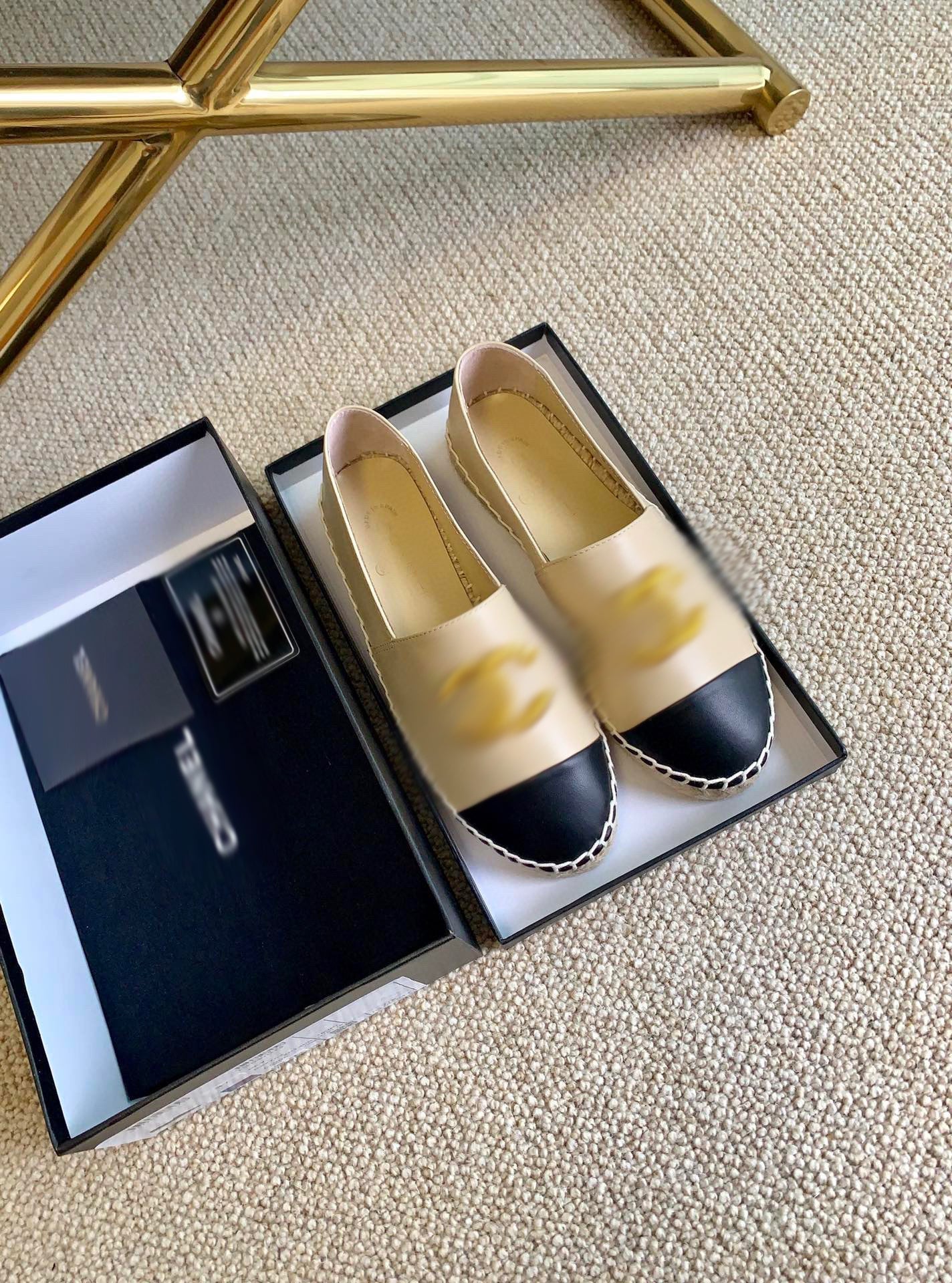 SE214  Size5-11