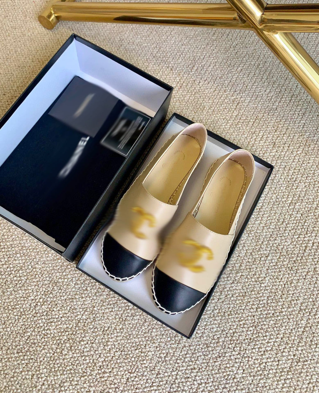 SE214  Size5-11