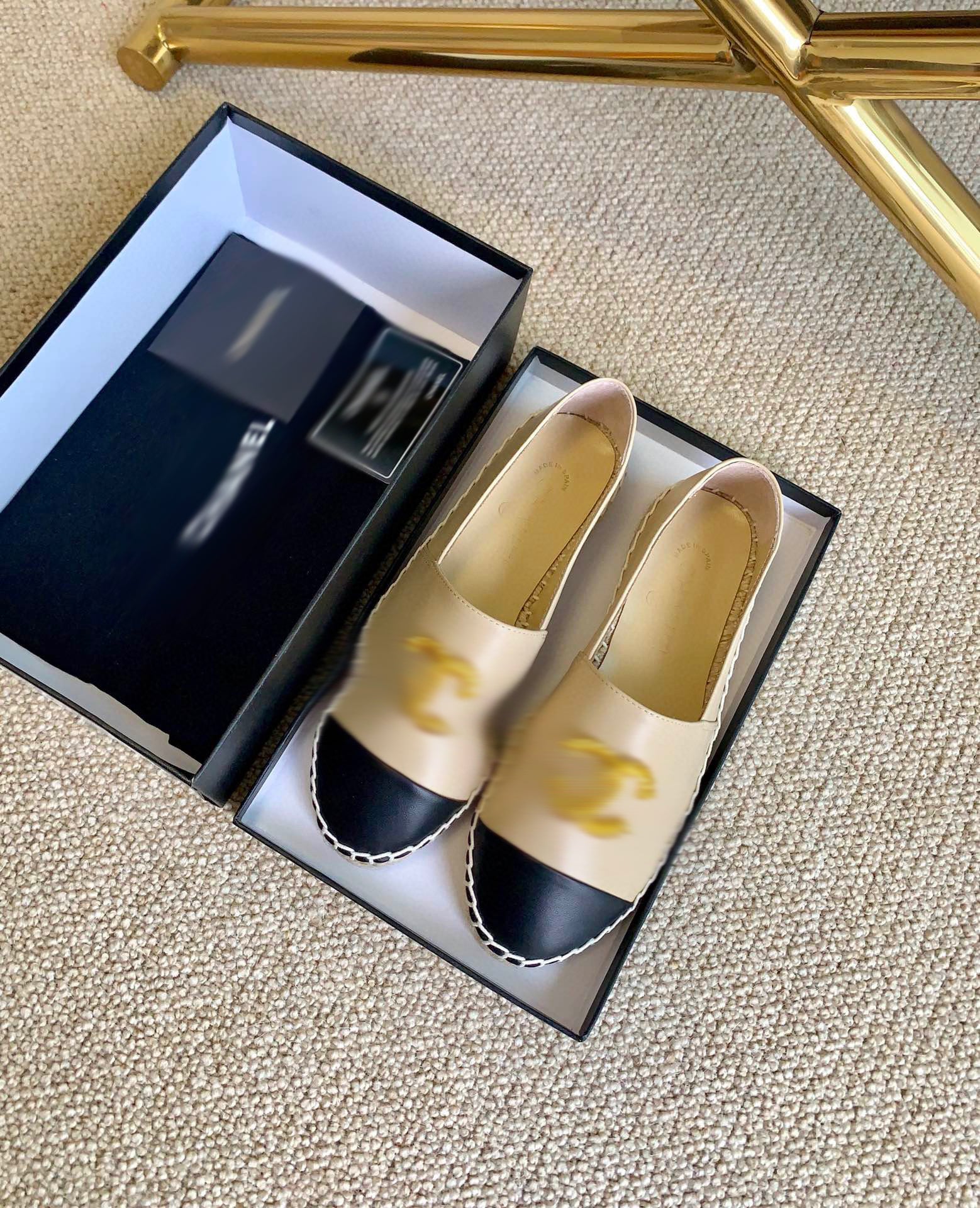 SE214  Size5-11