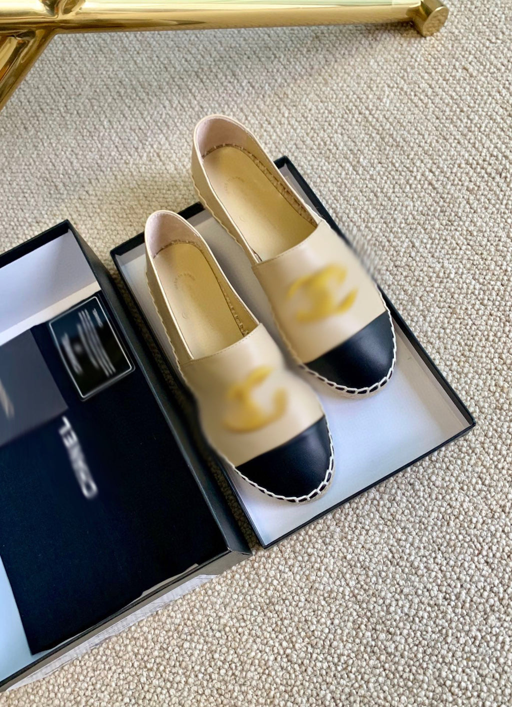 SE214  Size5-11