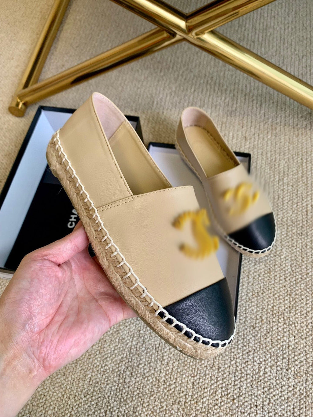 SE214  Size5-11