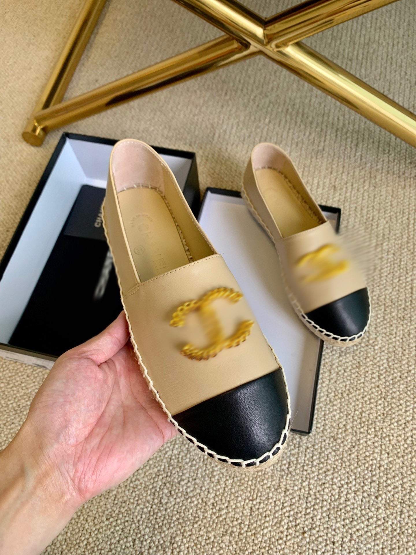 SE214  Size5-11