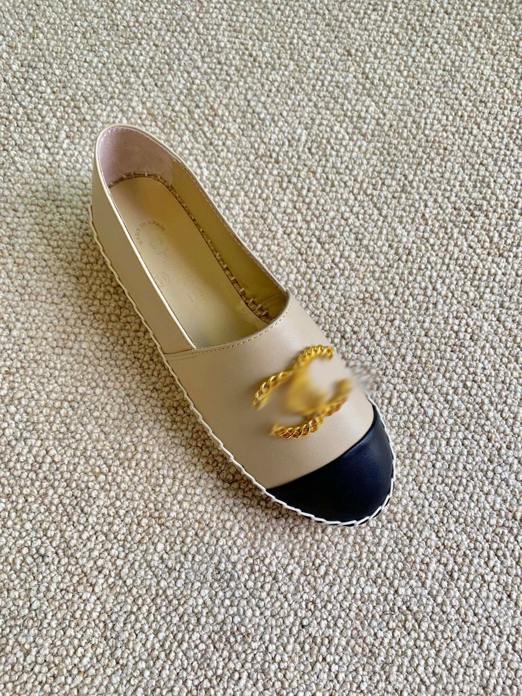SE214  Size5-11