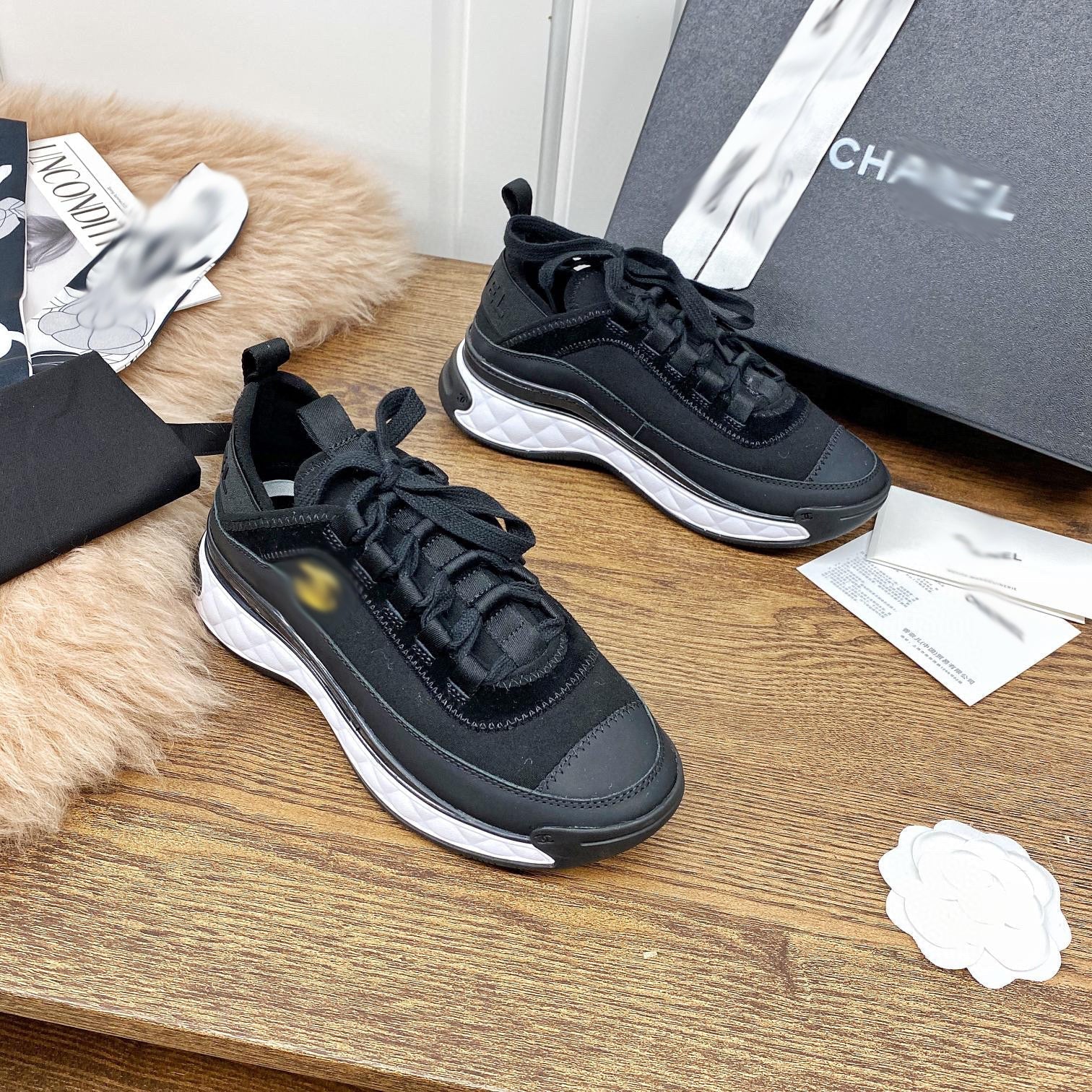 SE216  Size5-9