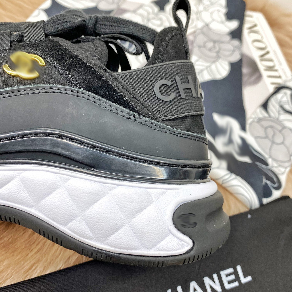 SE216  Size5-9
