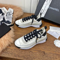 SE217  Size5-9
