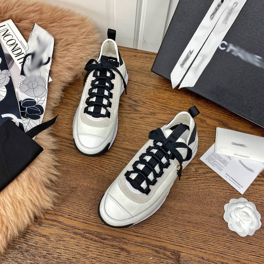 SE217  Size5-9