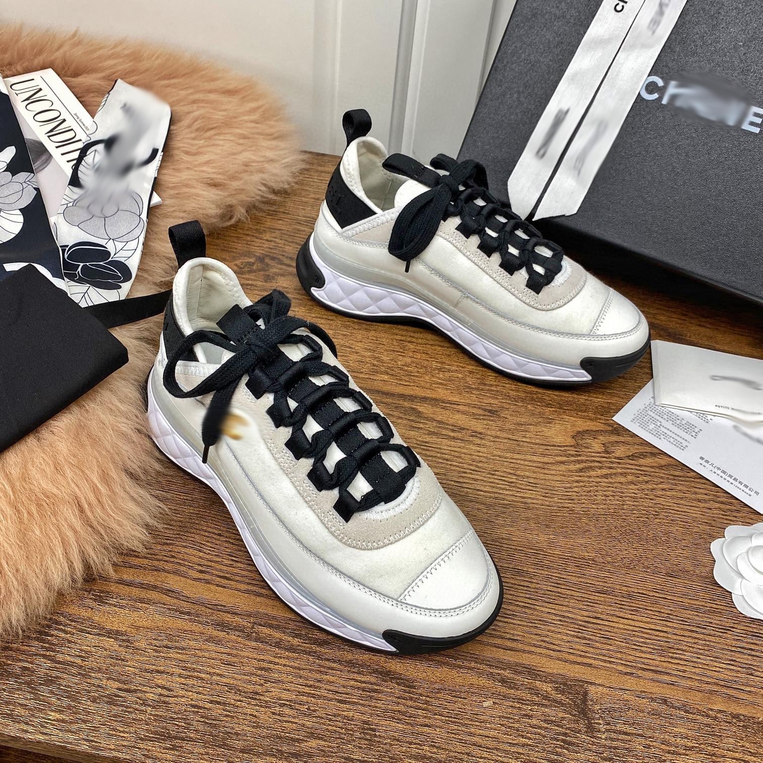 SE217  Size5-9