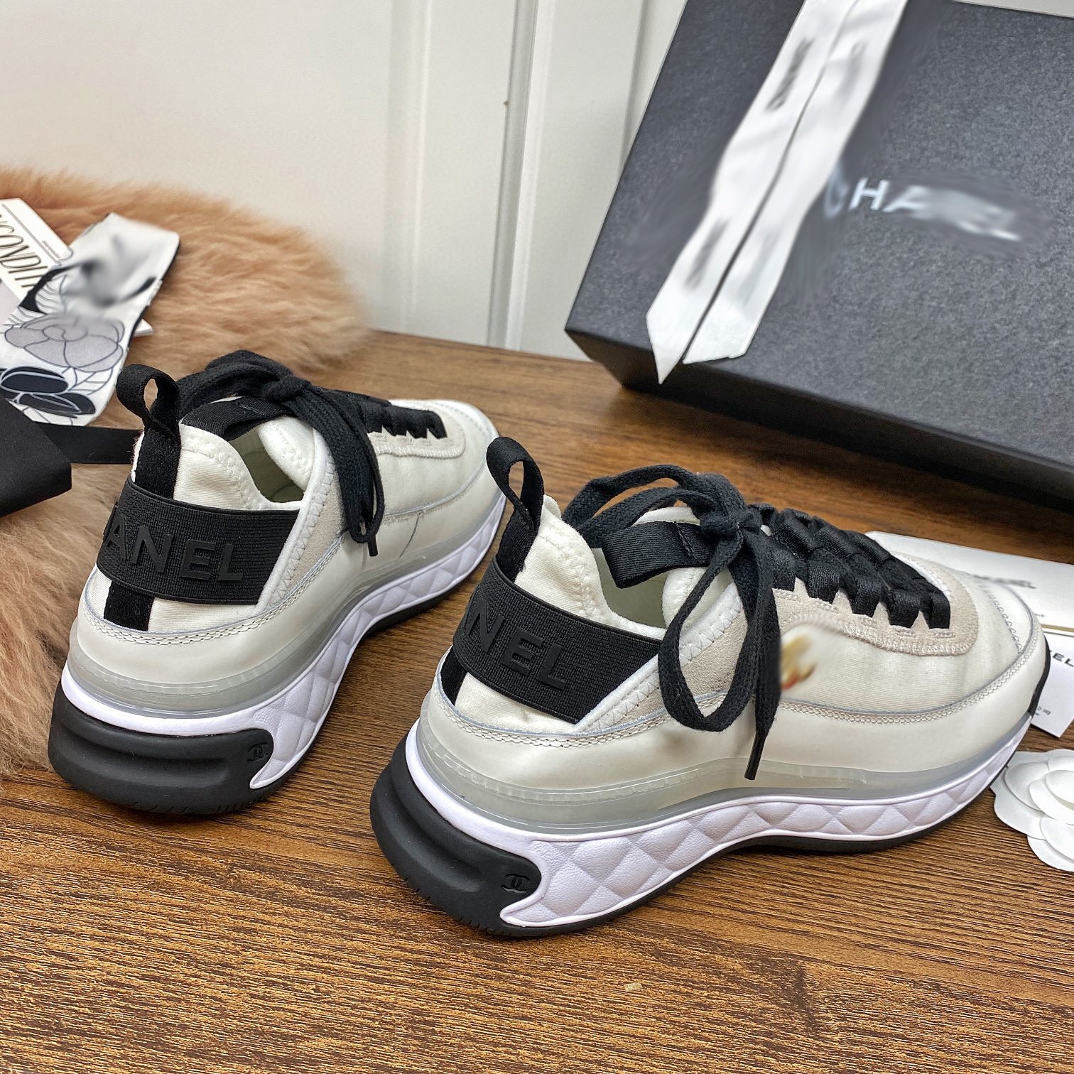 SE217  Size5-9