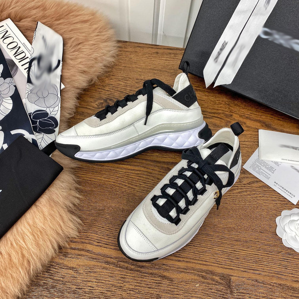 SE217  Size5-9