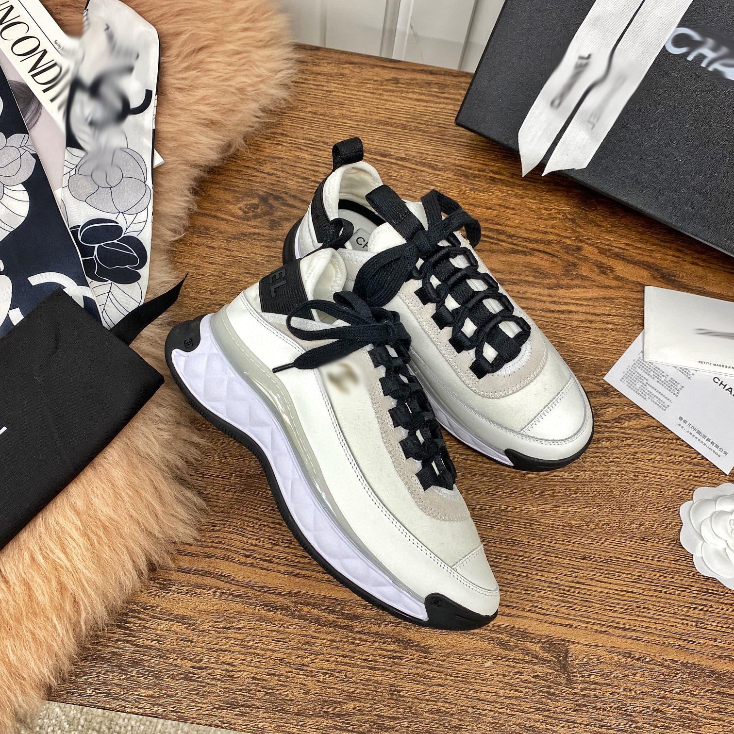 SE217  Size5-9