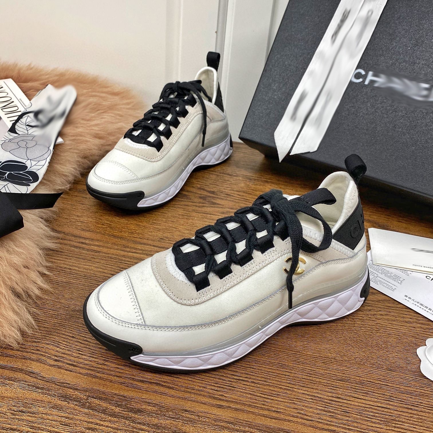 SE217  Size5-9