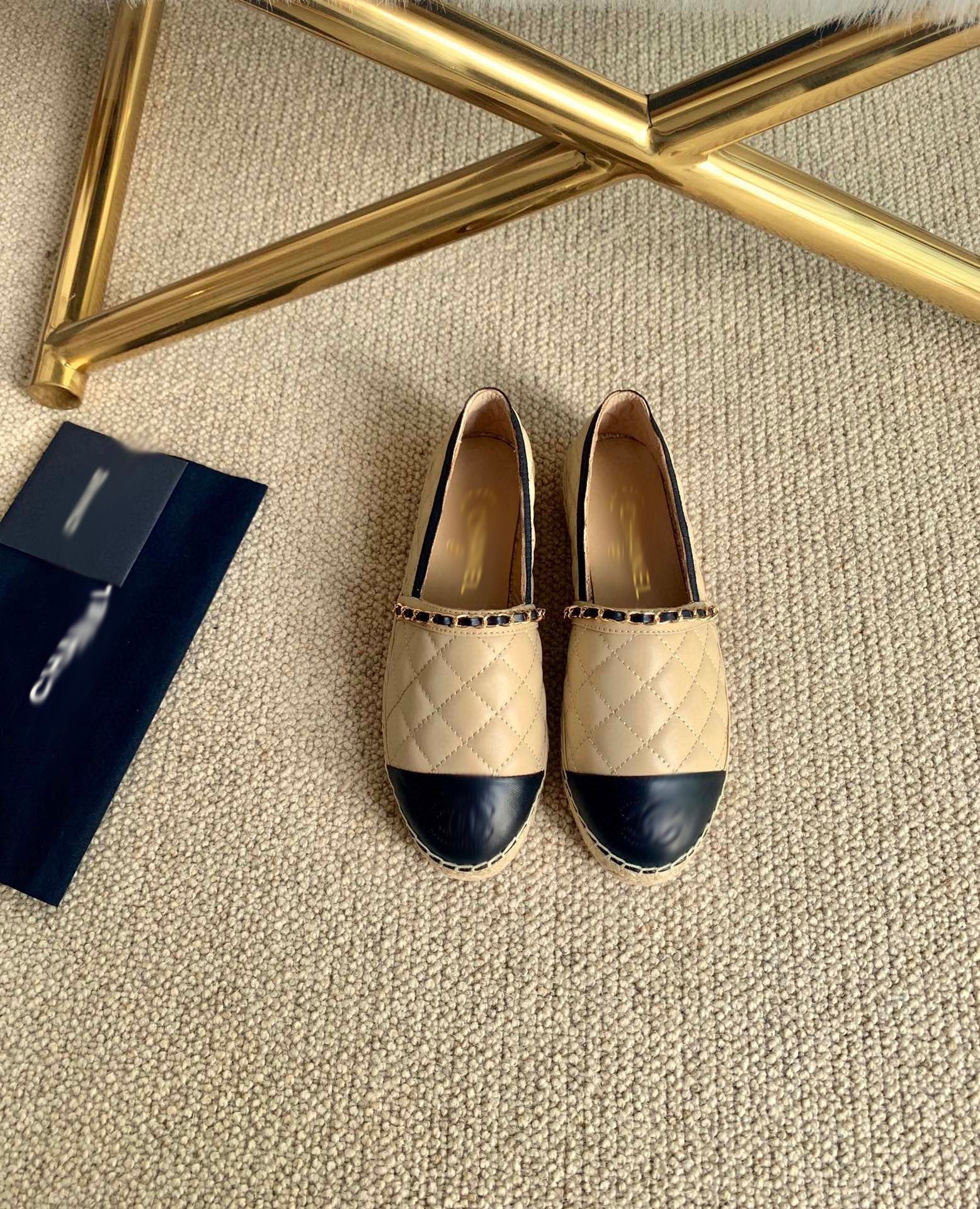 SE220 Size4-10