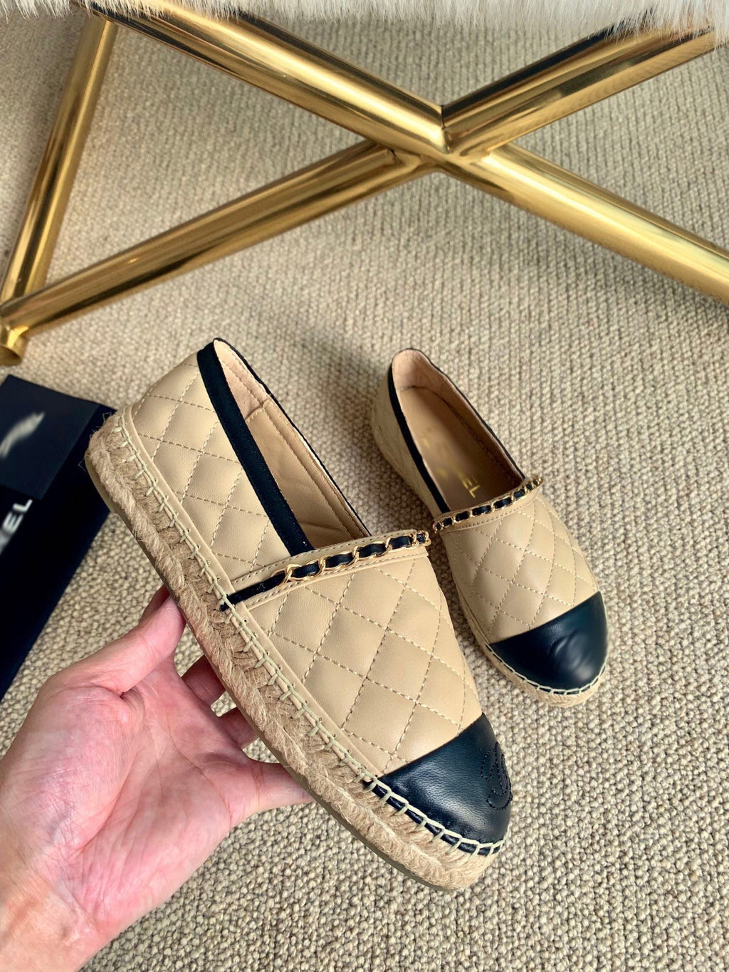 SE220 Size4-10