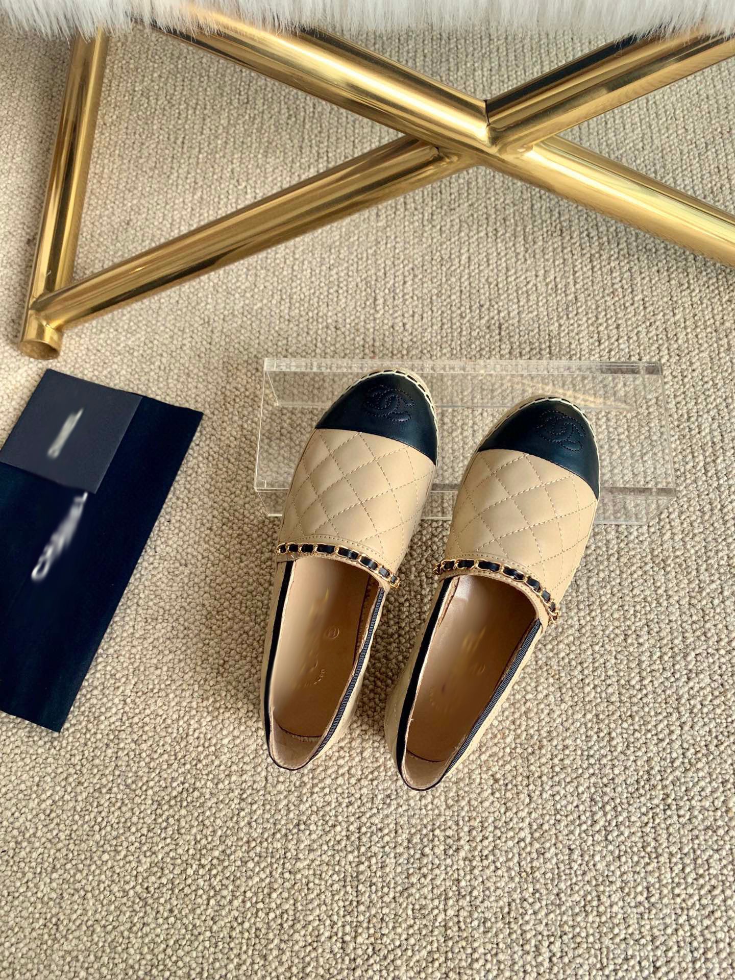 SE220 Size4-10