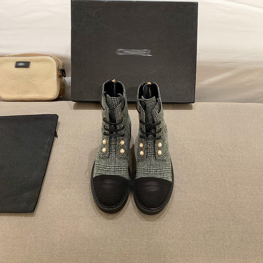 SE221 Size5-9