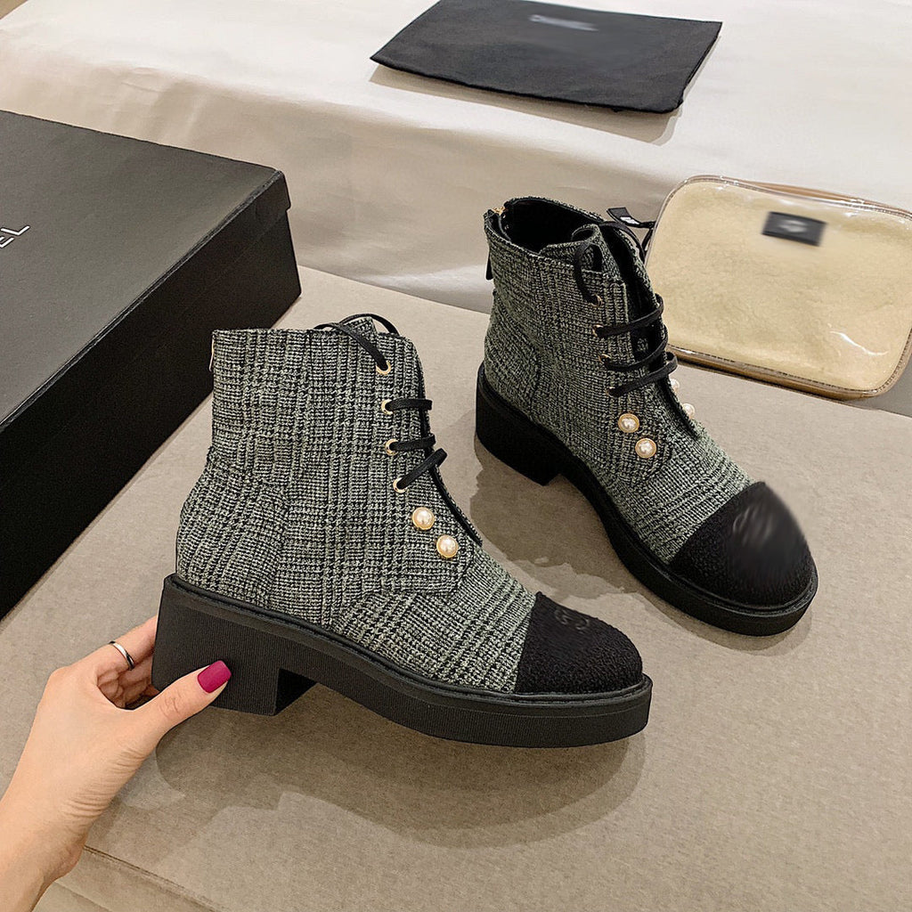 SE221 Size5-9
