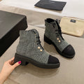 SE221 Size5-9