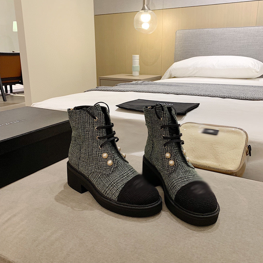 SE221 Size5-9
