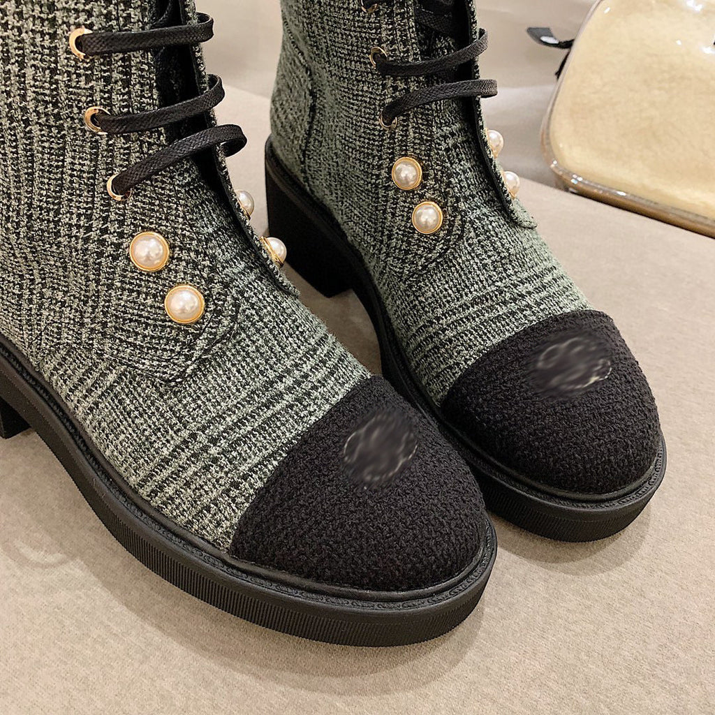 SE221 Size5-9