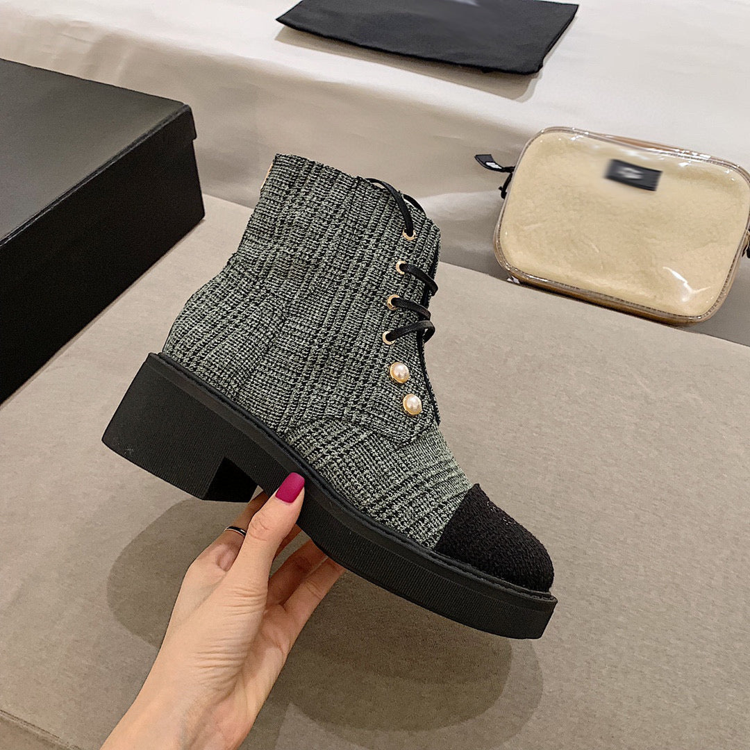 SE221 Size5-9