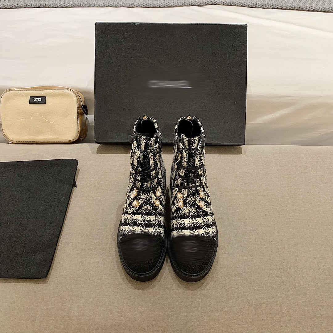 SE222 Size5-9