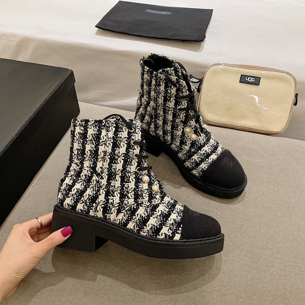 SE222 Size5-9